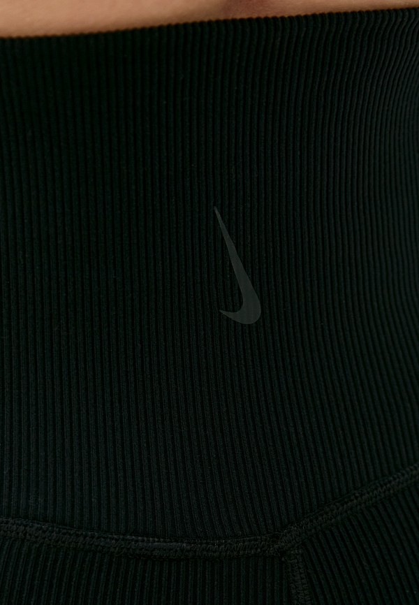 фото Тайтсы nike