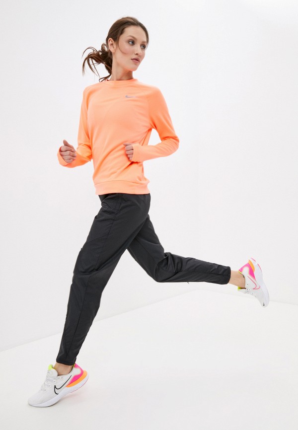 фото Брюки спортивные nike