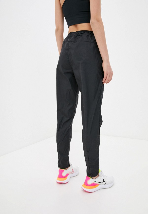 фото Брюки спортивные nike