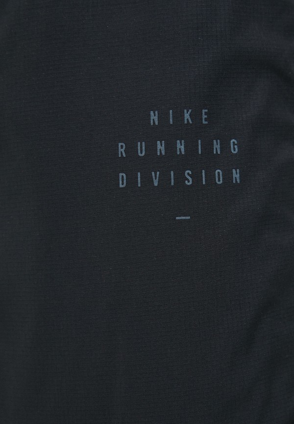 фото Брюки спортивные nike