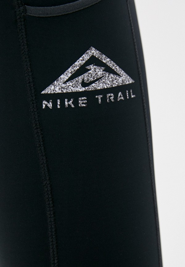фото Тайтсы nike
