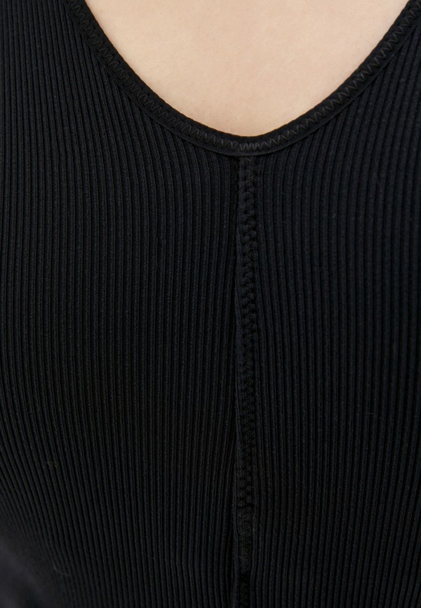 фото Комбинезон nike