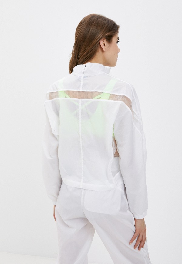 фото Ветровка nike