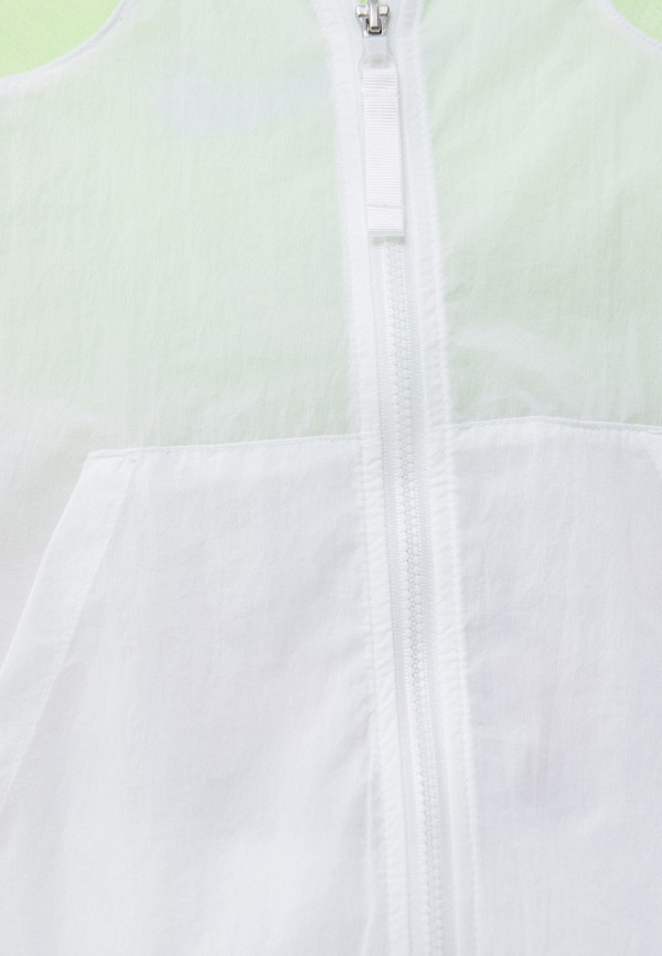 фото Ветровка nike