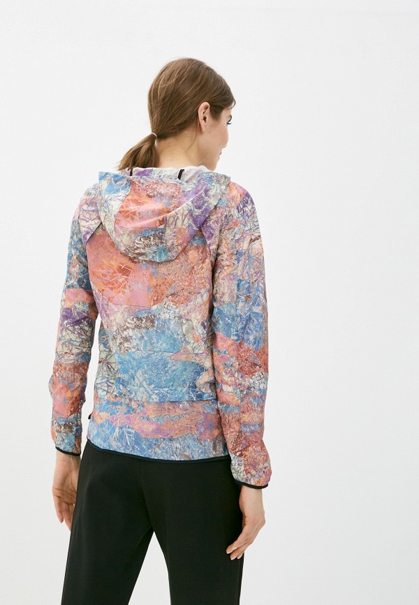 фото Ветровка nike