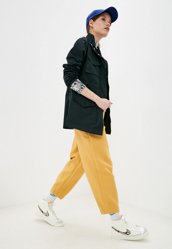 фото Куртка nike