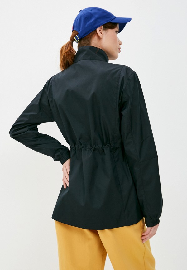 фото Куртка nike