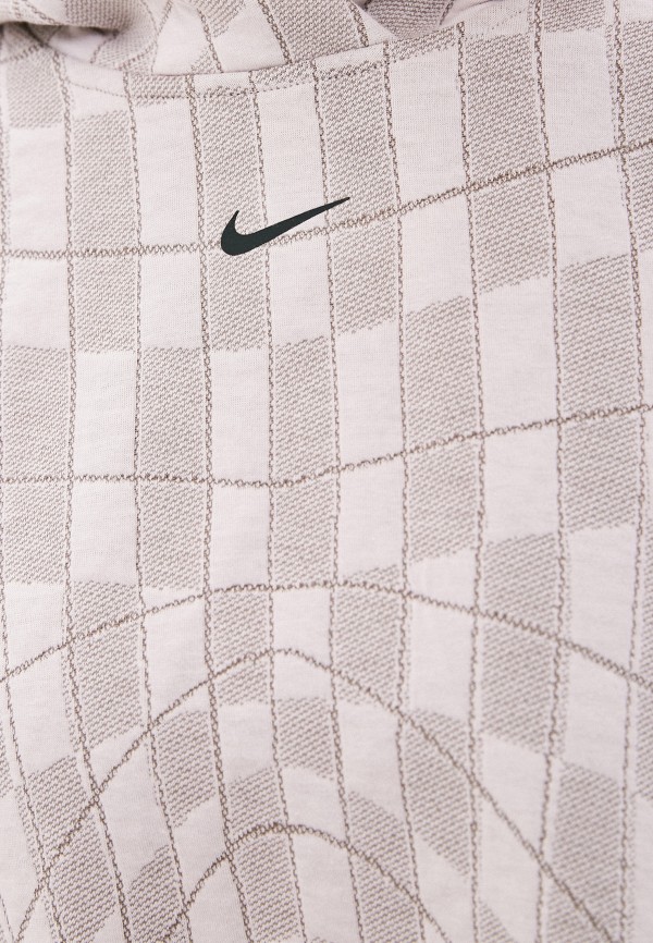 фото Худи nike