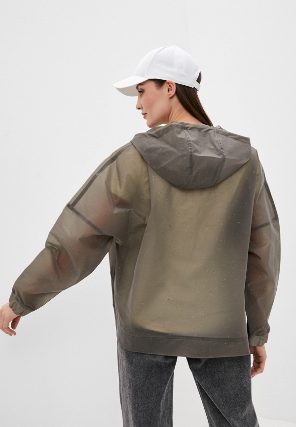 фото Куртка nike