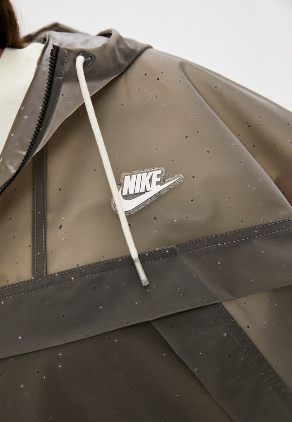 фото Куртка nike