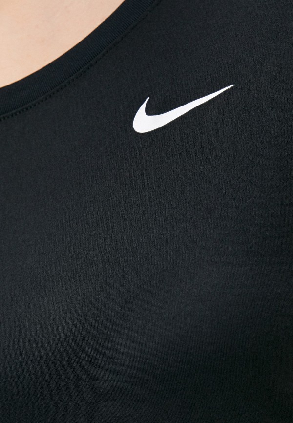 фото Футболка спортивная nike