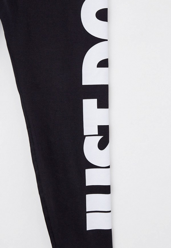 фото Леггинсы nike