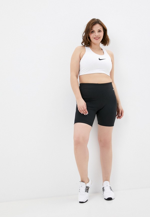 фото Шорты спортивные nike