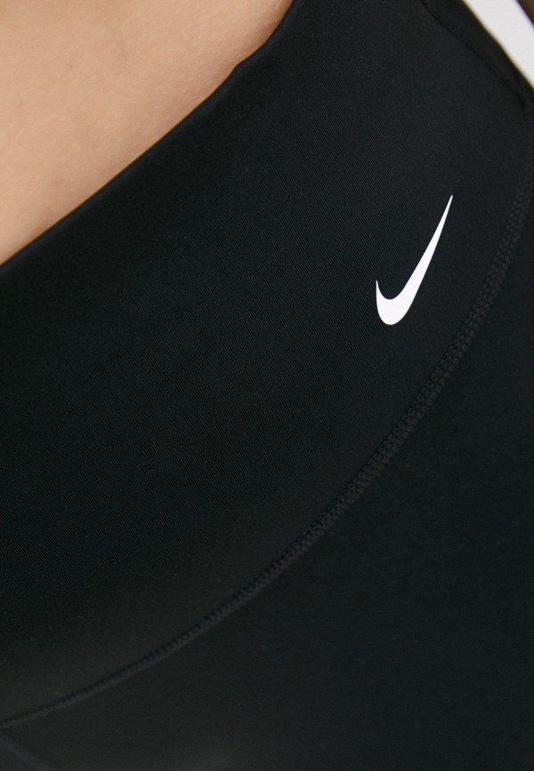 фото Шорты спортивные nike