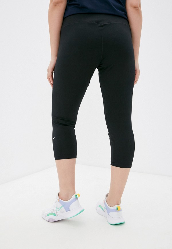 фото Капри nike