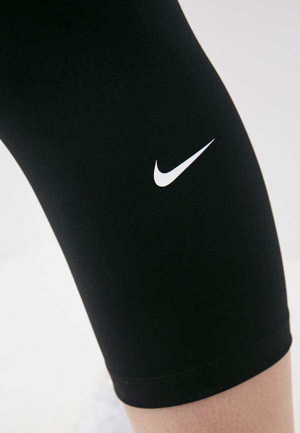фото Капри nike