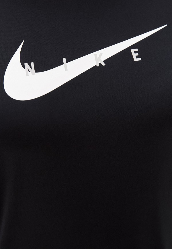фото Футболка спортивная nike