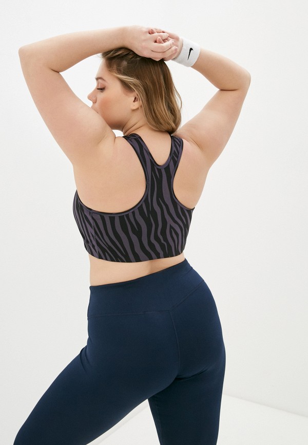 фото Топ спортивный nike