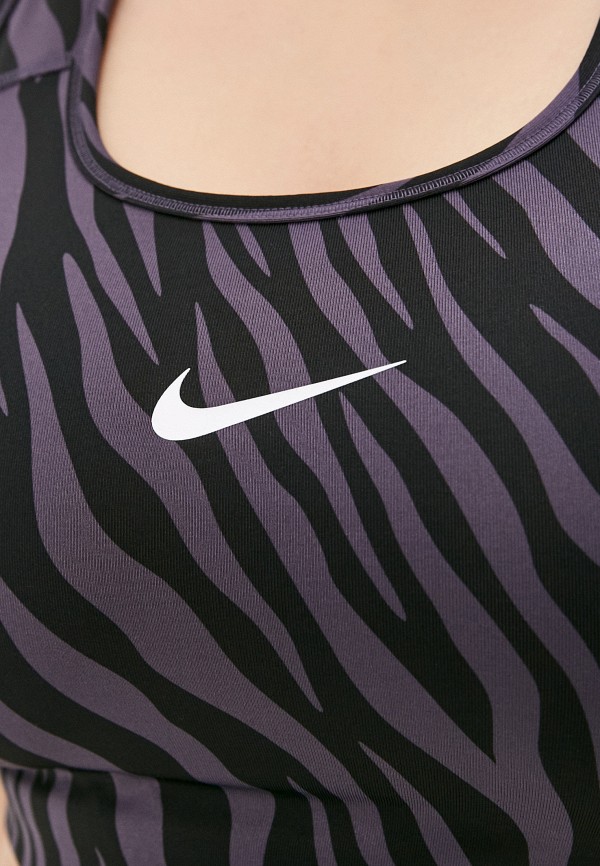 фото Топ спортивный nike