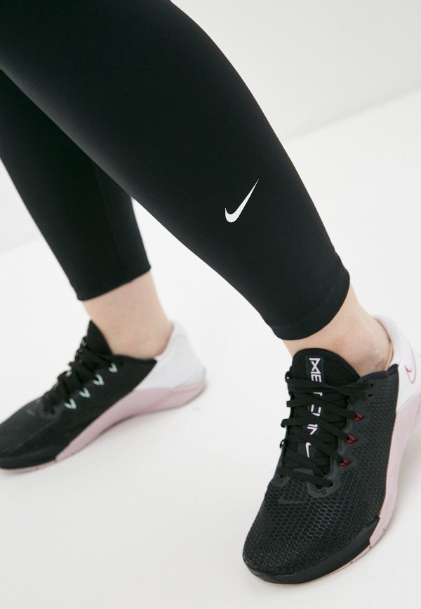 фото Тайтсы nike