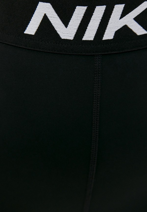 фото Тайтсы nike