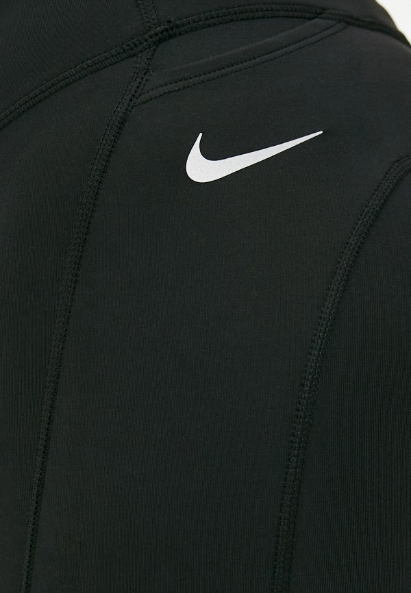 фото Тайтсы nike