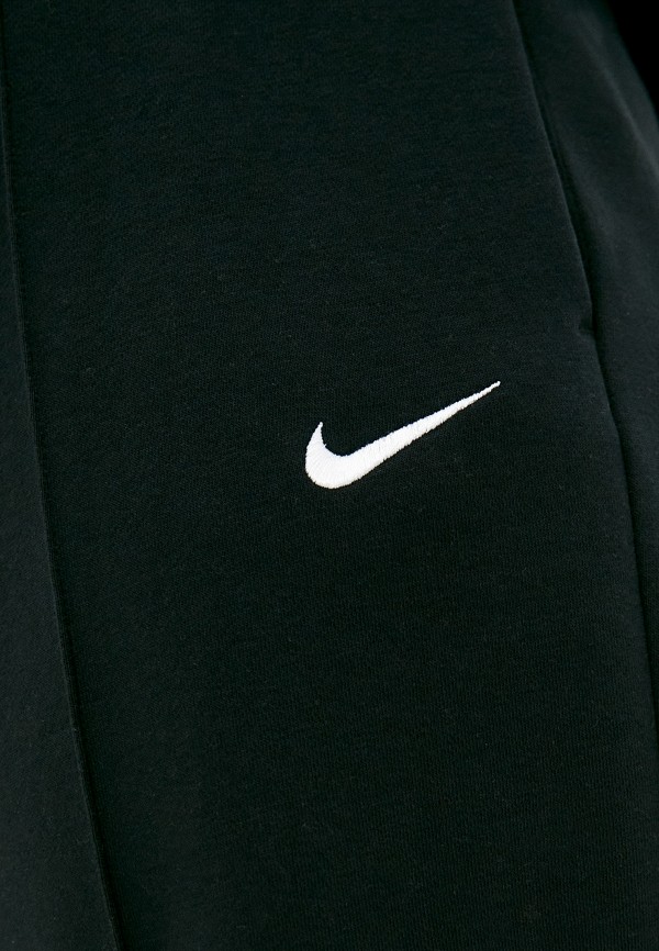 фото Брюки спортивные nike