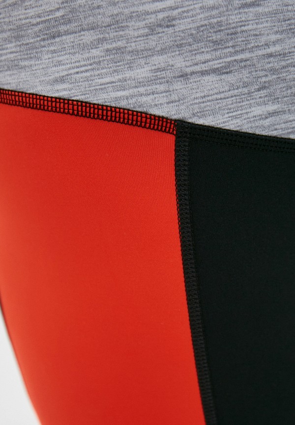 

Тайтсы Nike, Черный, W NIKE ONE CLRBK 7/8 TGT PLUS