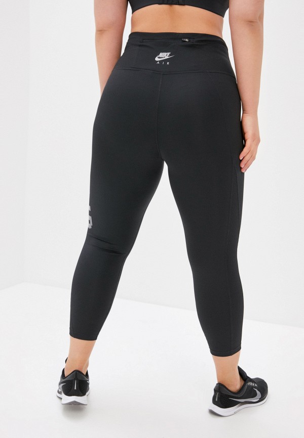 фото Тайтсы nike