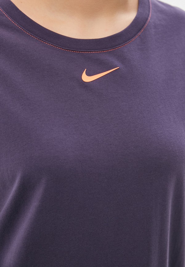 фото Платье nike