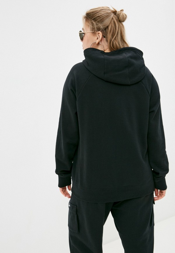 фото Худи nike