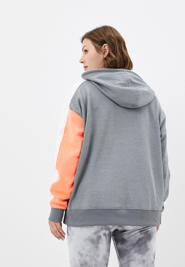 фото Худи nike