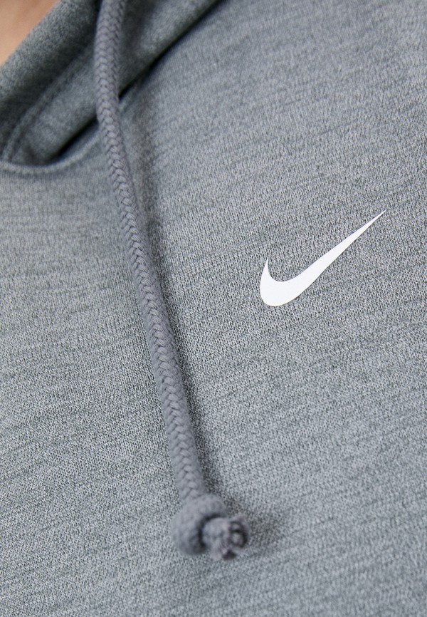 фото Худи nike