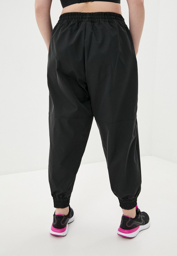 фото Брюки спортивные nike