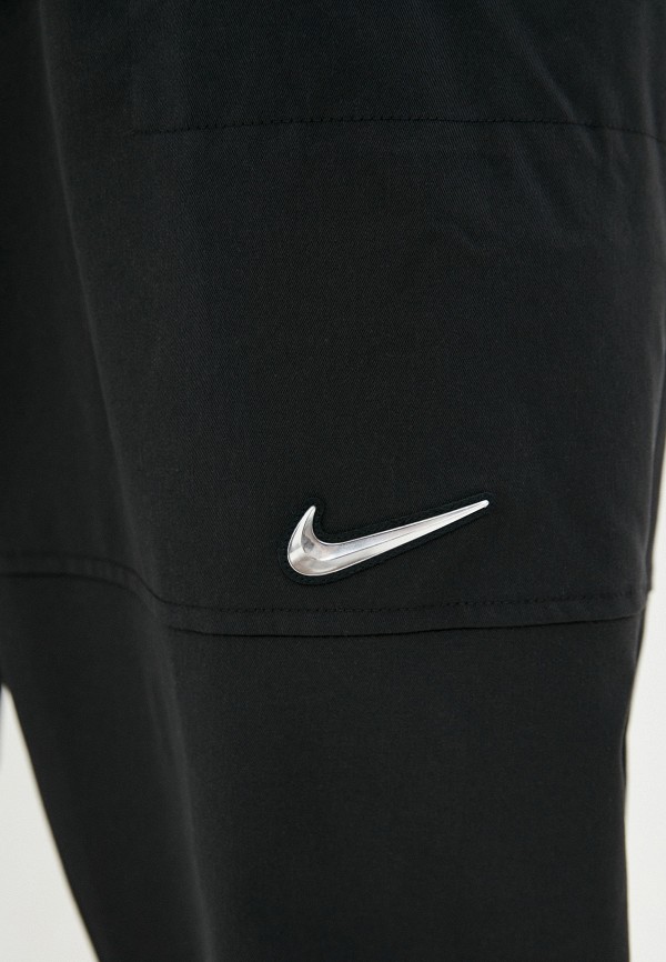 фото Брюки спортивные nike