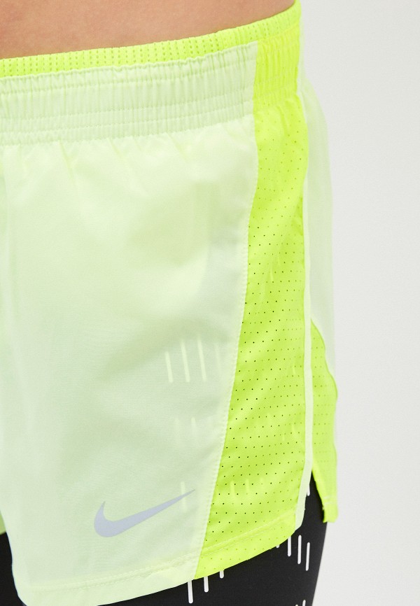 фото Шорты спортивные nike