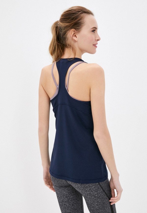 фото Майка спортивная nike