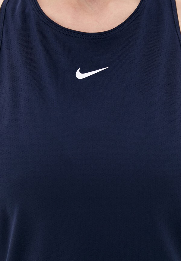 фото Майка спортивная nike