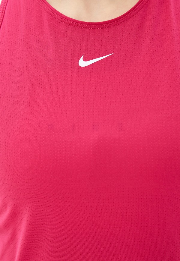 фото Майка спортивная nike