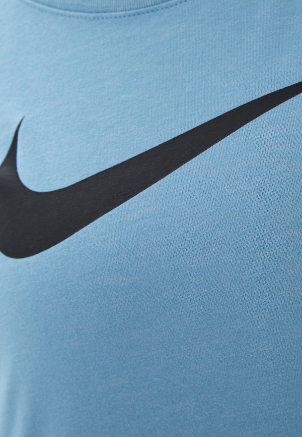 фото Футболка спортивная nike