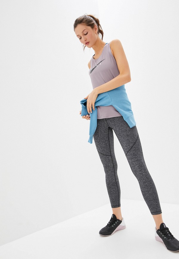 фото Майка спортивная nike