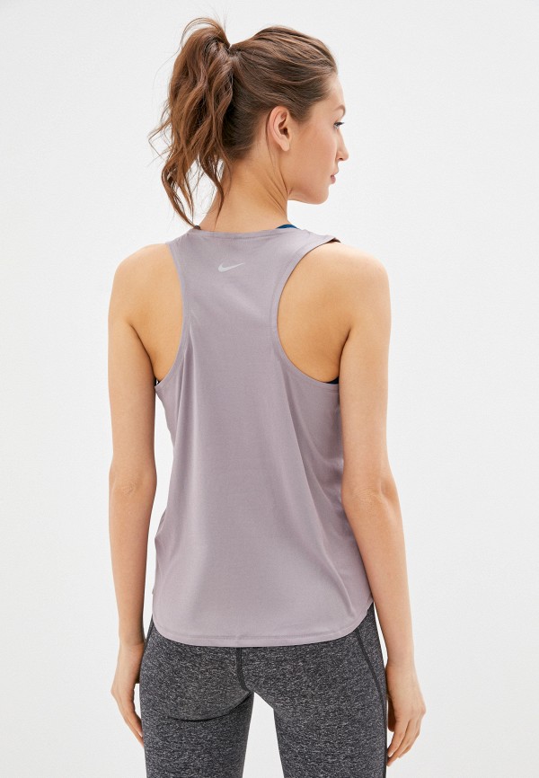 фото Майка спортивная nike
