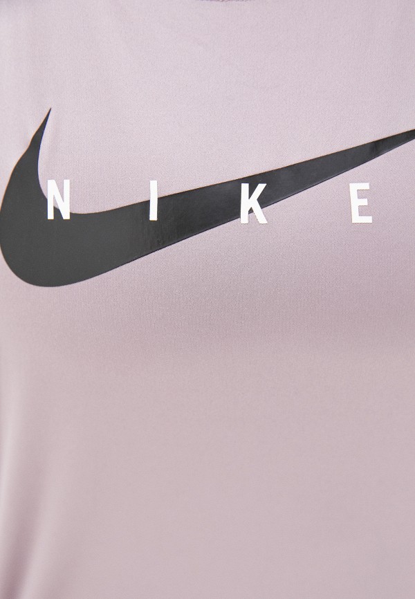 фото Майка спортивная nike