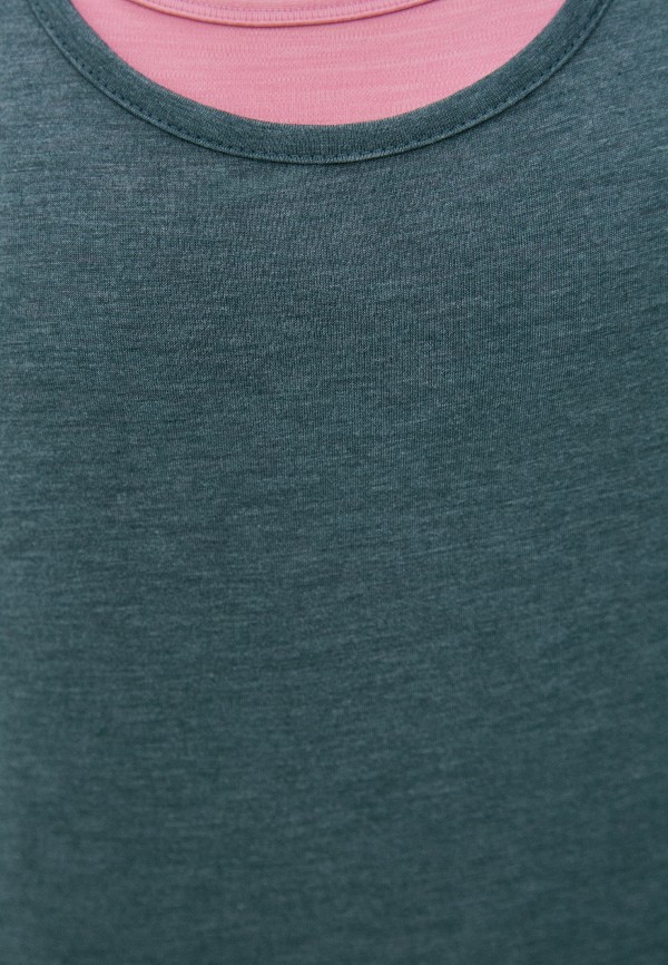 фото Майка спортивная nike