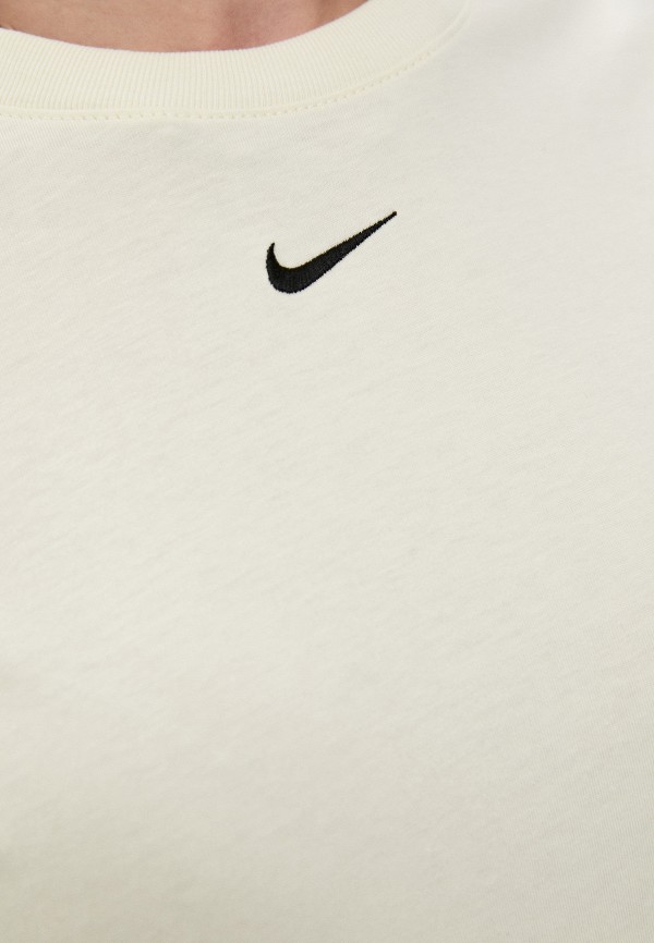 фото Футболка nike