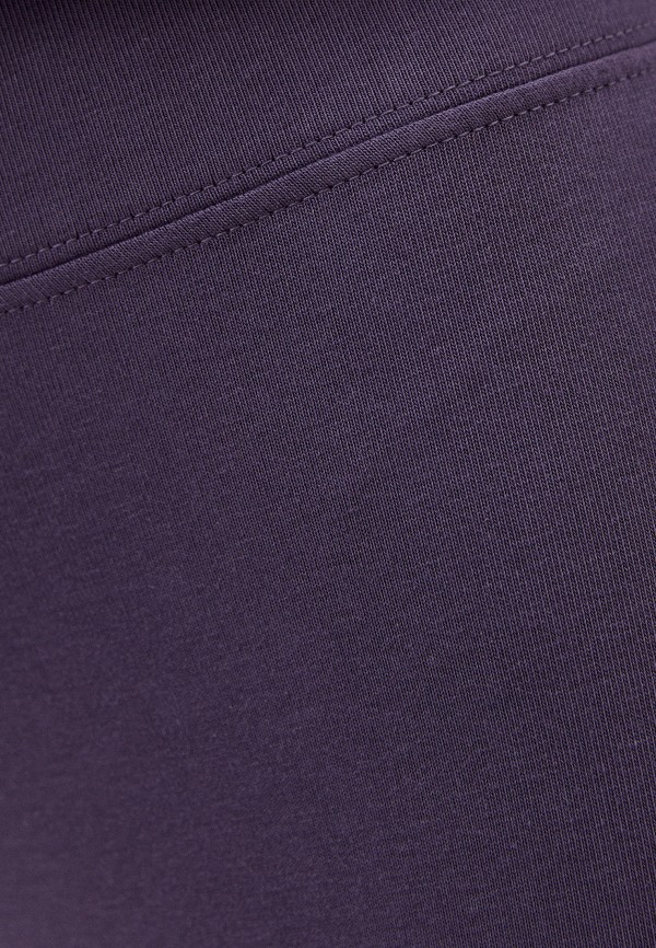 фото Леггинсы nike