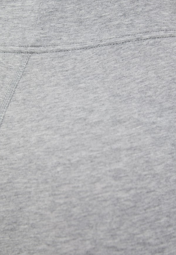 

Леггинсы Nike, Серый, W NSW ESSNTL LGGNG JDI HR