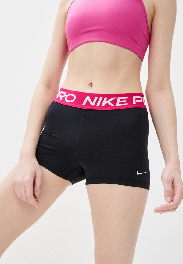 фото Шорты спортивные nike