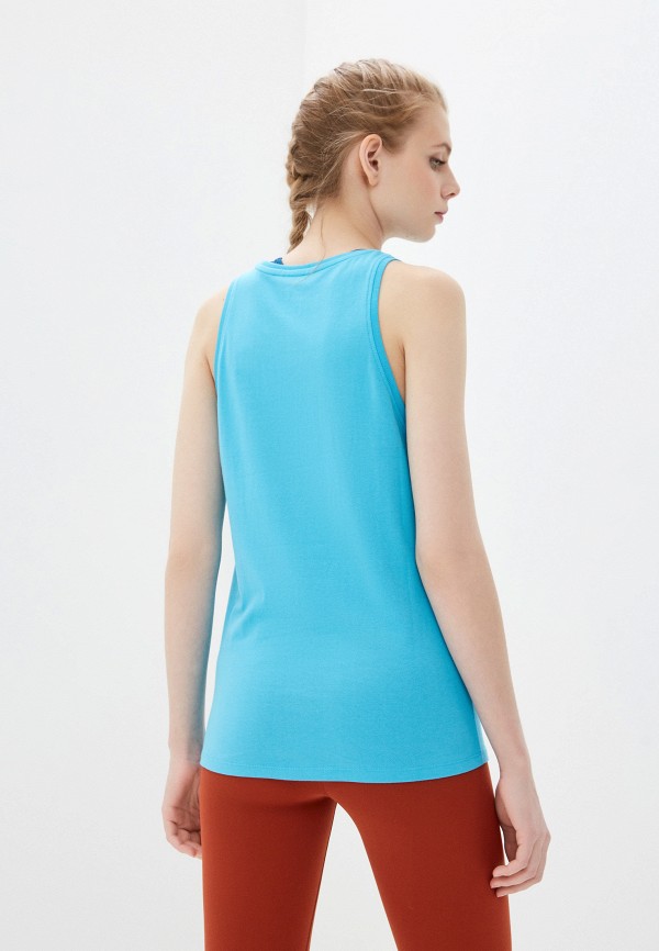 фото Майка спортивная nike