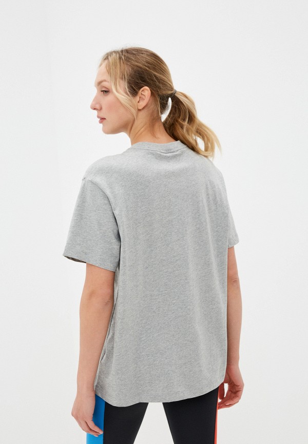 фото Футболка nike